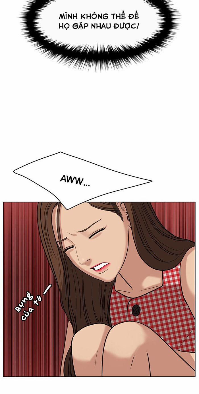 True Beauty (Nữ Thần Giáng Thế) 21 trang 92