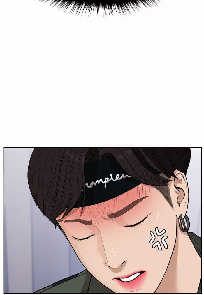 True Beauty (Nữ Thần Giáng Thế) 22 trang 19