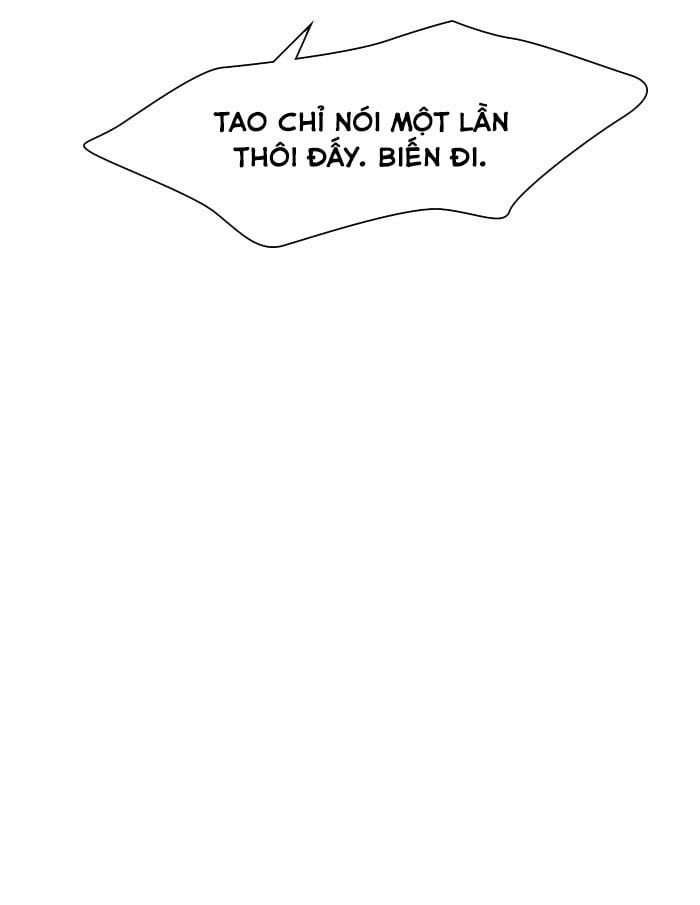 True Beauty (Nữ Thần Giáng Thế) 22 trang 20