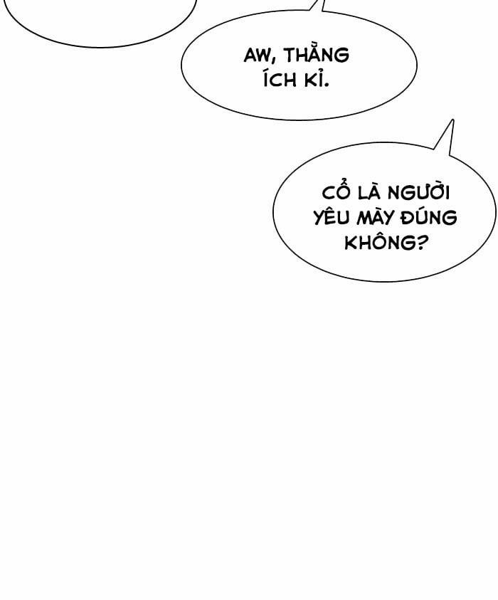 True Beauty (Nữ Thần Giáng Thế) 22 trang 22