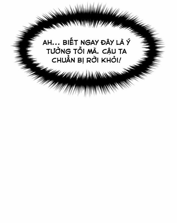 True Beauty (Nữ Thần Giáng Thế) 22 trang 25