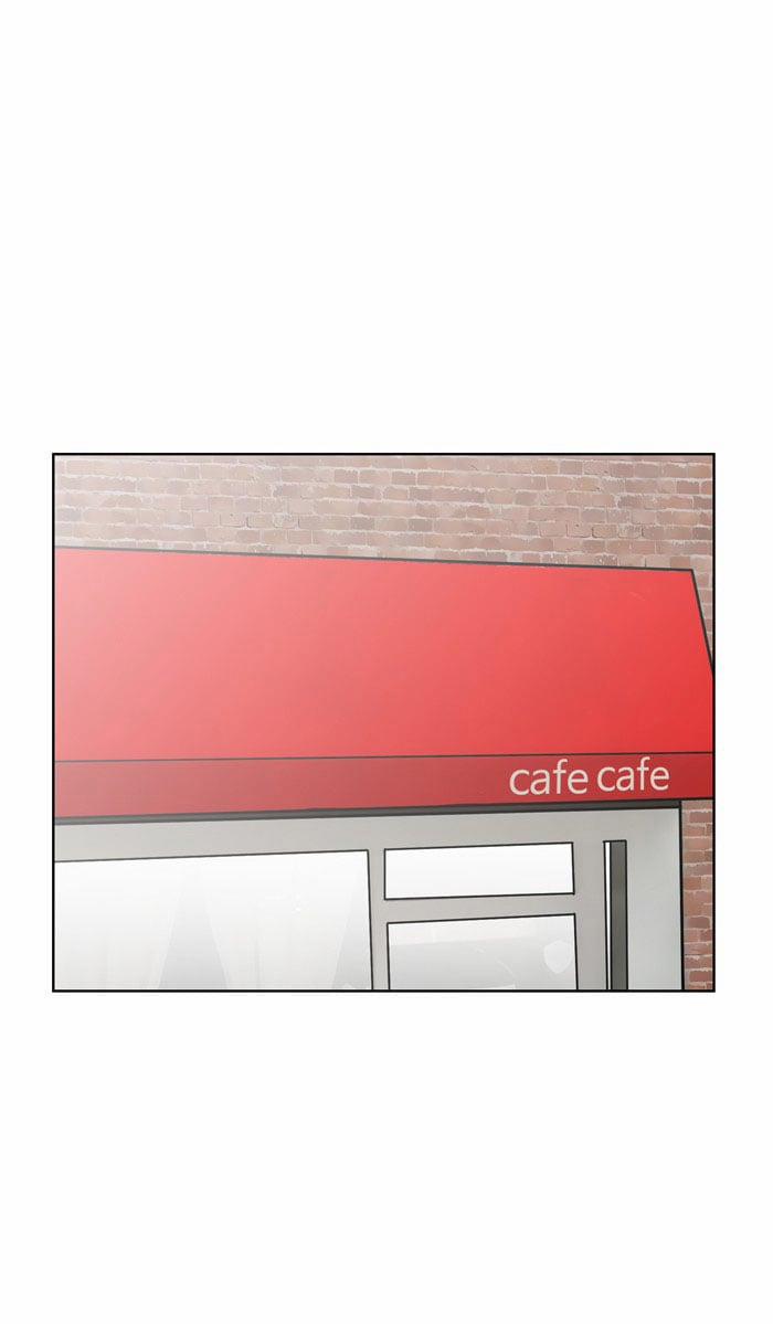 True Beauty (Nữ Thần Giáng Thế) 22 trang 30