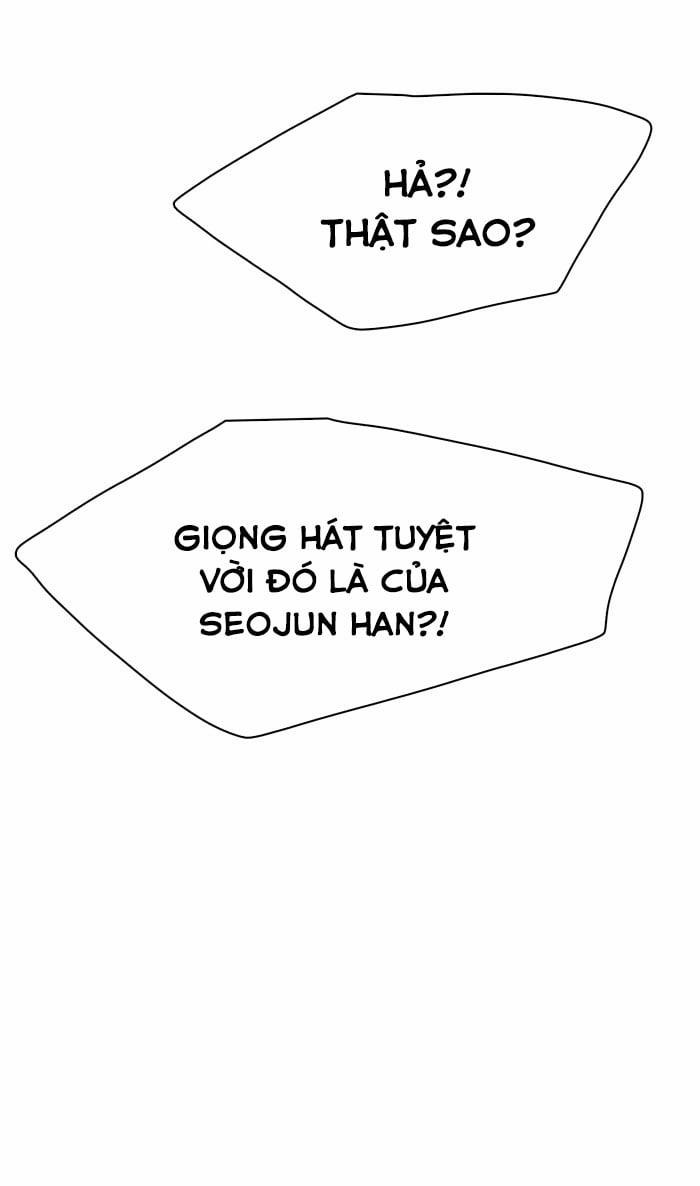 True Beauty (Nữ Thần Giáng Thế) 22 trang 31