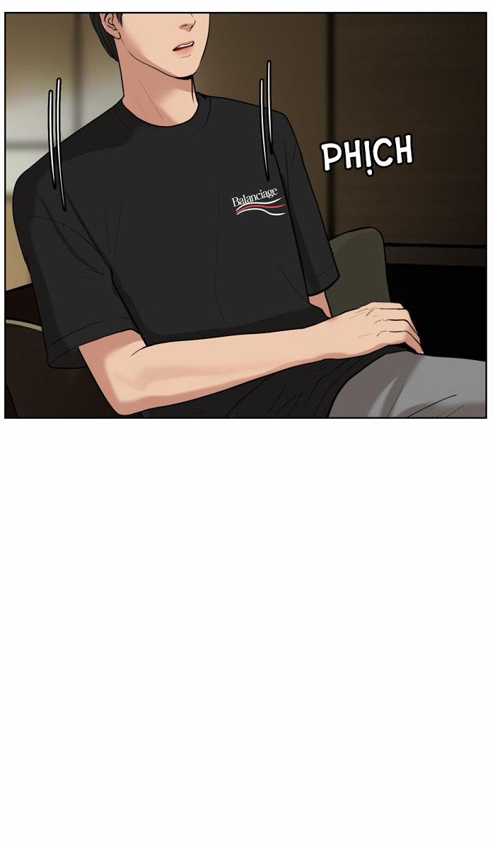 True Beauty (Nữ Thần Giáng Thế) 22 trang 37