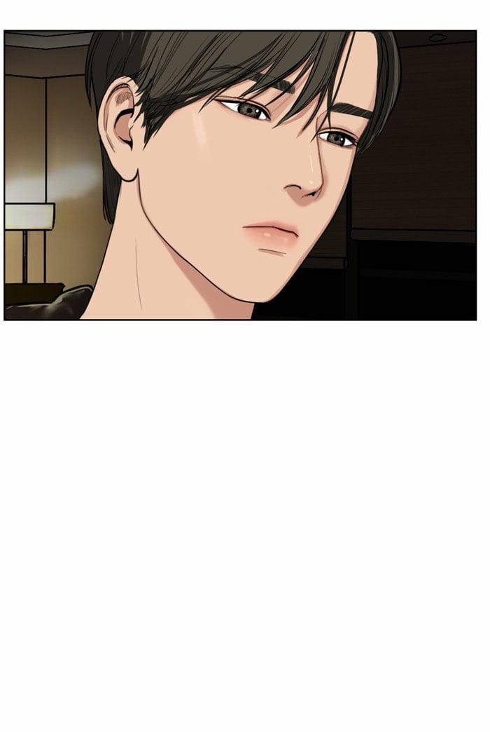 True Beauty (Nữ Thần Giáng Thế) 22 trang 38