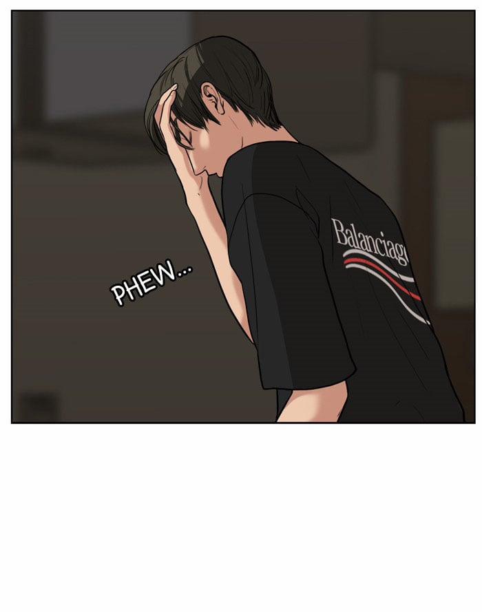 True Beauty (Nữ Thần Giáng Thế) 22 trang 43