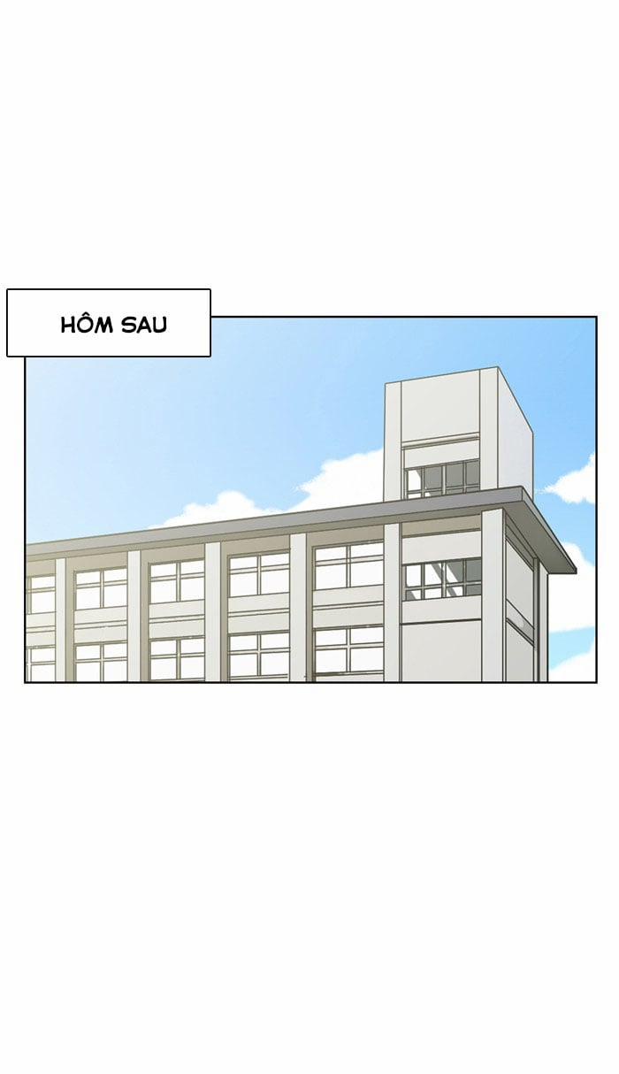 True Beauty (Nữ Thần Giáng Thế) 22 trang 44