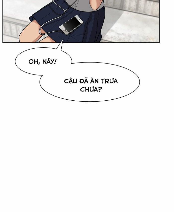 True Beauty (Nữ Thần Giáng Thế) 22 trang 49