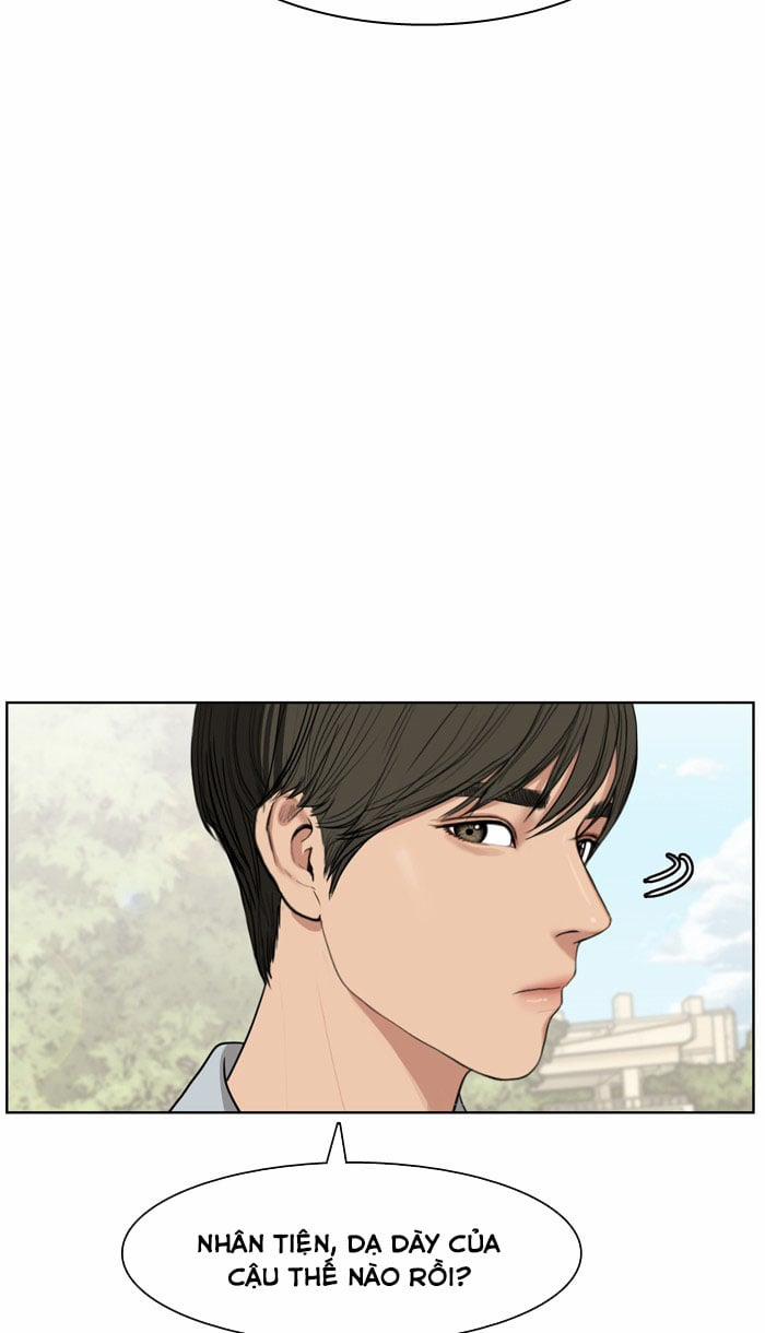 True Beauty (Nữ Thần Giáng Thế) 22 trang 51