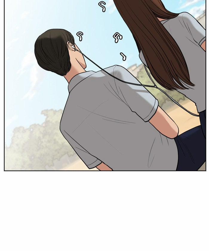 True Beauty (Nữ Thần Giáng Thế) 22 trang 56