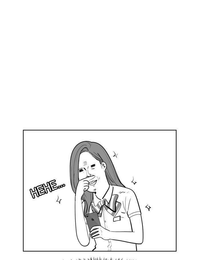 True Beauty (Nữ Thần Giáng Thế) 22 trang 60