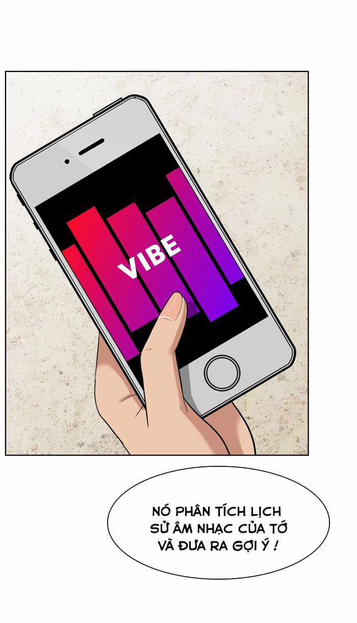 True Beauty (Nữ Thần Giáng Thế) 22 trang 64