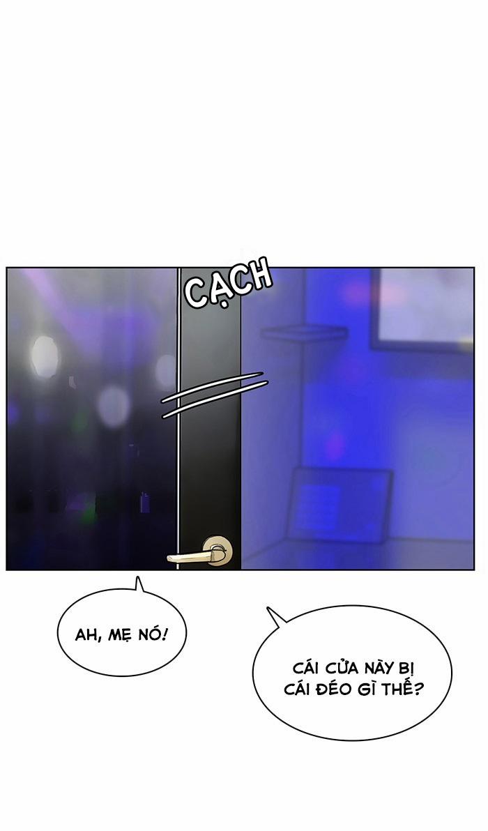 True Beauty (Nữ Thần Giáng Thế) 22 trang 7