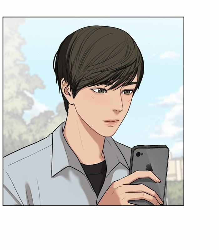 True Beauty (Nữ Thần Giáng Thế) 22 trang 70