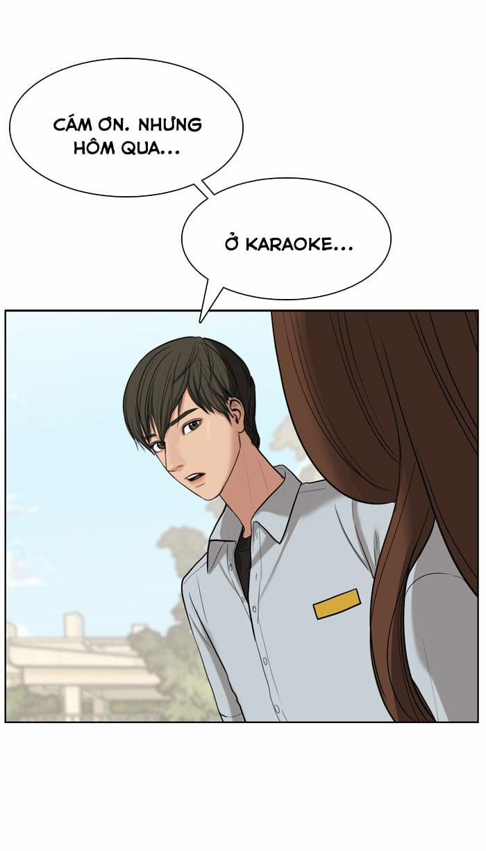 True Beauty (Nữ Thần Giáng Thế) 22 trang 71