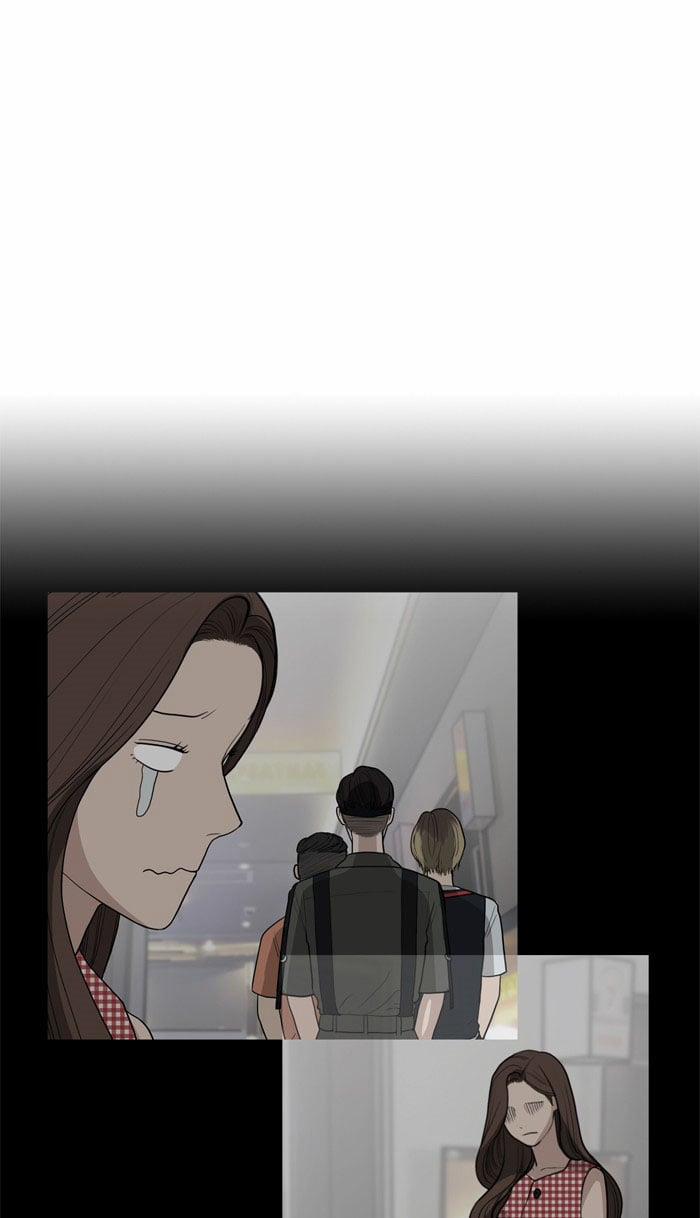 True Beauty (Nữ Thần Giáng Thế) 22 trang 72