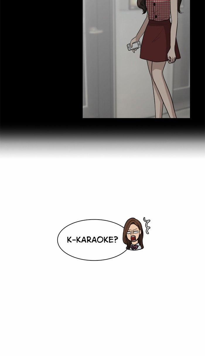 True Beauty (Nữ Thần Giáng Thế) 22 trang 73