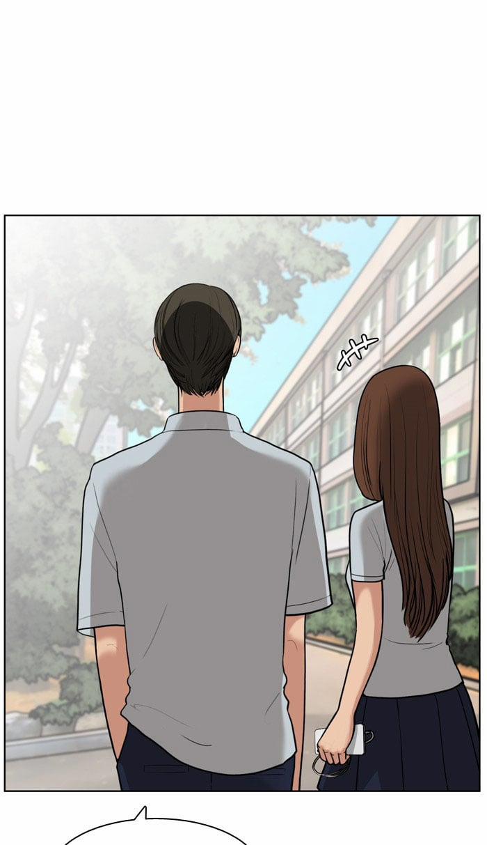 True Beauty (Nữ Thần Giáng Thế) 22 trang 74