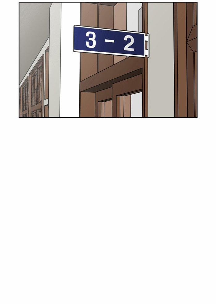 True Beauty (Nữ Thần Giáng Thế) 22 trang 76