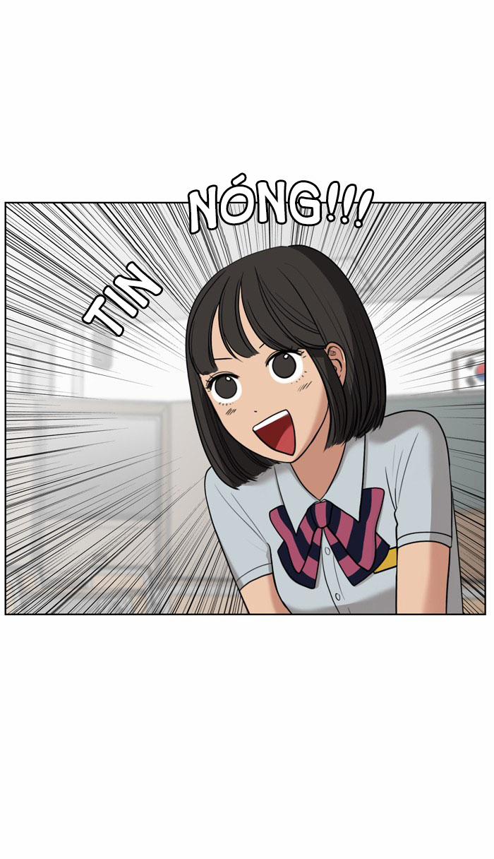 True Beauty (Nữ Thần Giáng Thế) 22 trang 78