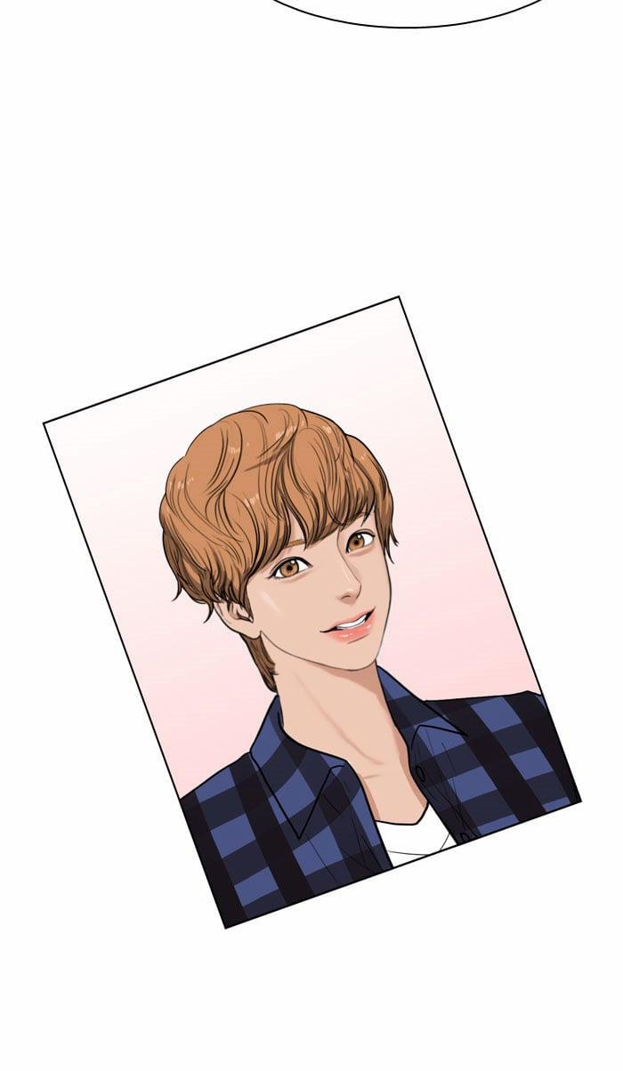 True Beauty (Nữ Thần Giáng Thế) 22 trang 82