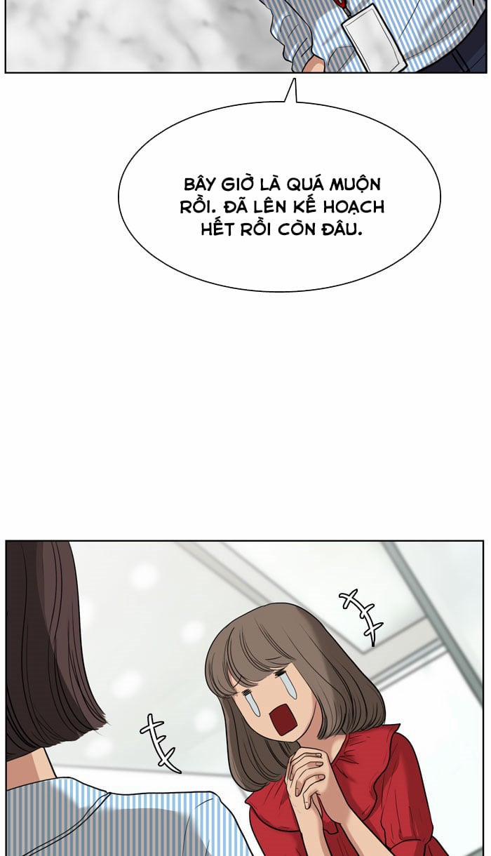 True Beauty (Nữ Thần Giáng Thế) 22 trang 86