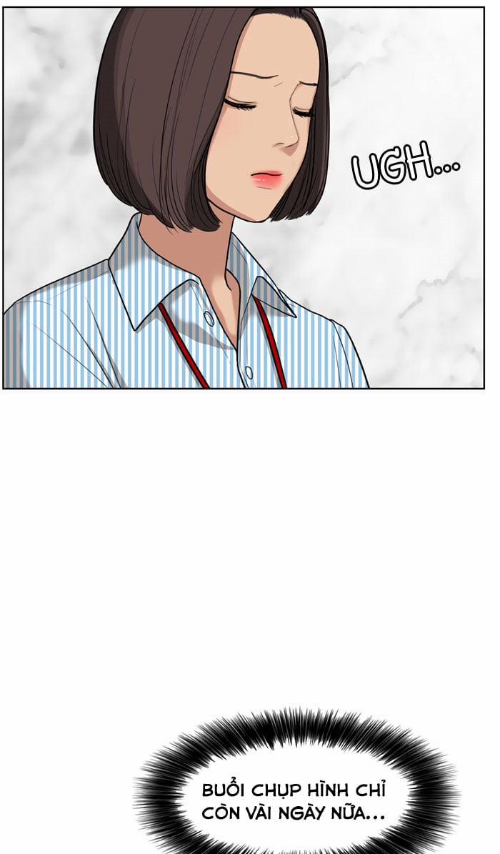 True Beauty (Nữ Thần Giáng Thế) 22 trang 90