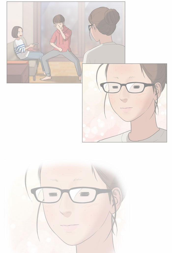 True Beauty (Nữ Thần Giáng Thế) 22 trang 92