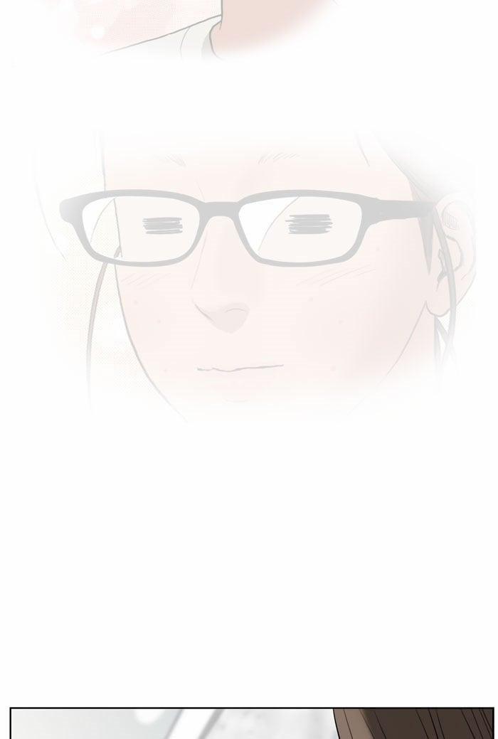 True Beauty (Nữ Thần Giáng Thế) 22 trang 93