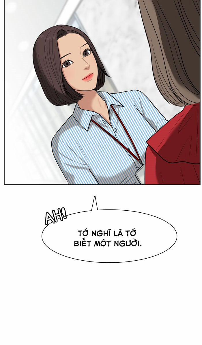 True Beauty (Nữ Thần Giáng Thế) 22 trang 94