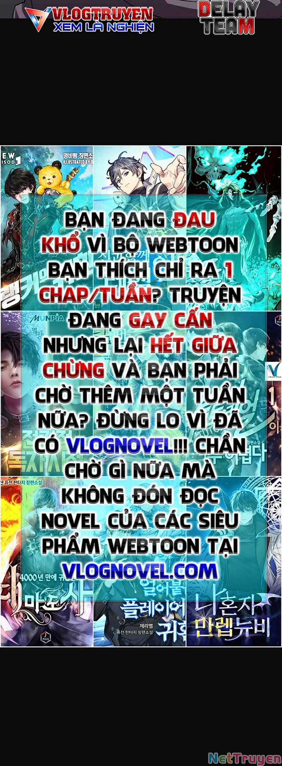 Trùm Cuối Chương 13 Trang 60