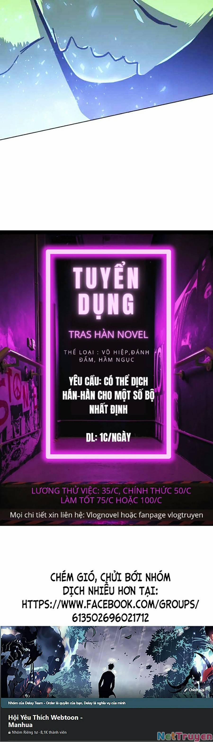 Trùm Cuối Chương 14 Trang 85