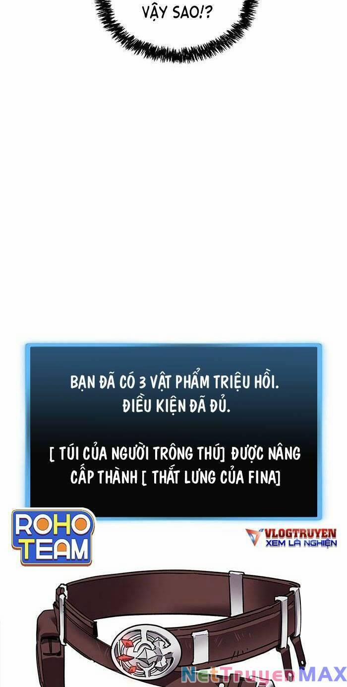 Trùm Cuối Chương 18 Trang 24