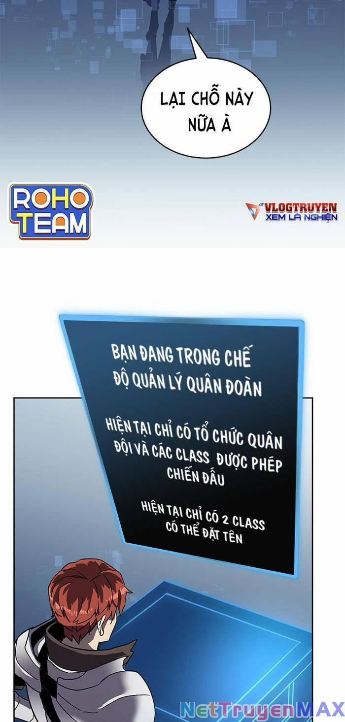 Trùm Cuối Chương 18 Trang 60