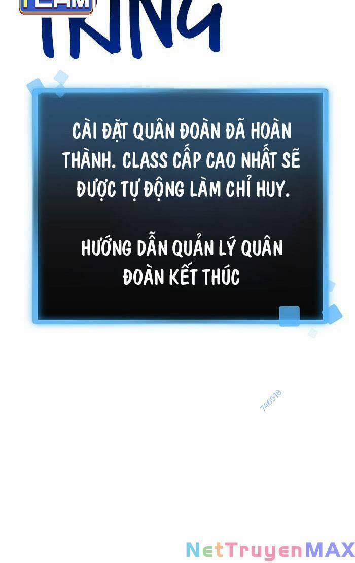 Trùm Cuối Chương 18 Trang 69