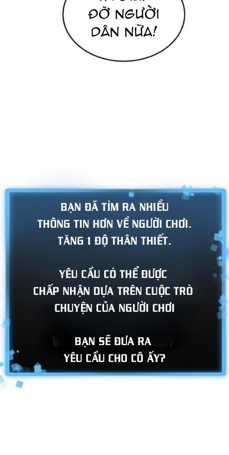 Trùm Cuối Chương 2 Trang 26