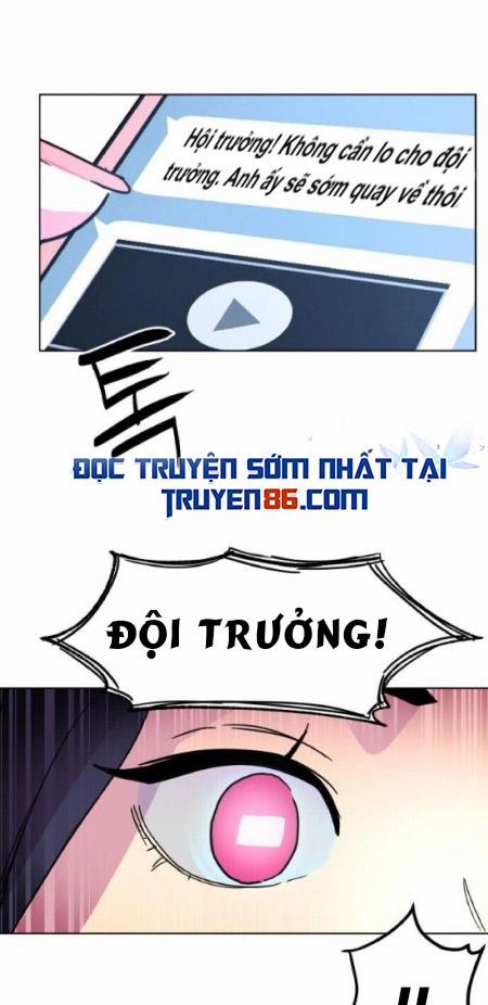 Trùm Cuối Chương 2 Trang 55