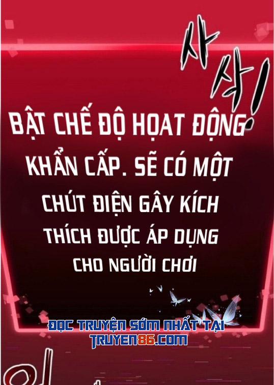 Trùm Cuối Chương 2 Trang 65