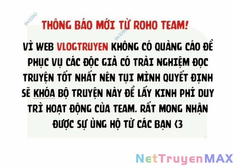 Trùm Cuối Chương 28 Trang 1