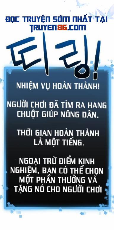 Trùm Cuối Chương 3 Trang 75