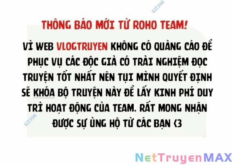 Trùm Cuối Chương 30 Trang 1