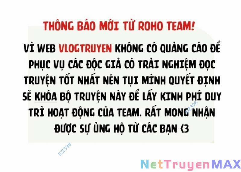 Trùm Cuối Chương 32 Trang 1