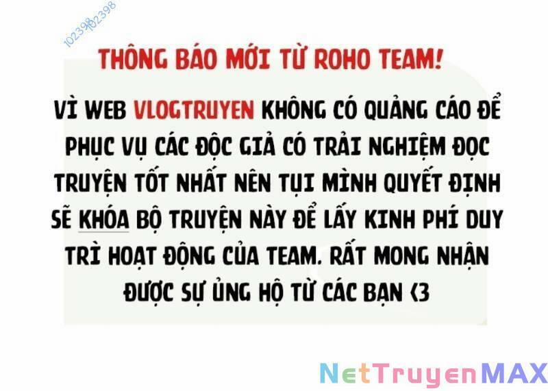 Trùm Cuối Chương 35 Trang 1