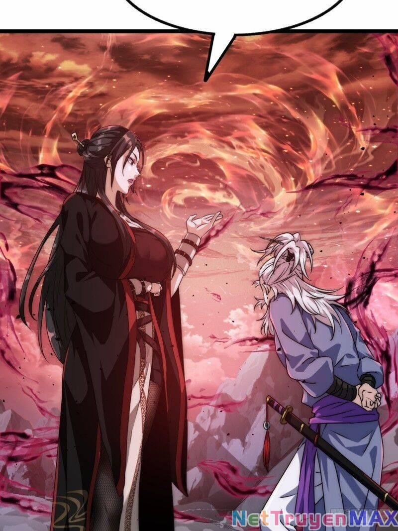 Trùm Phản Diện Muốn Tìm Chết! 1 trang 39