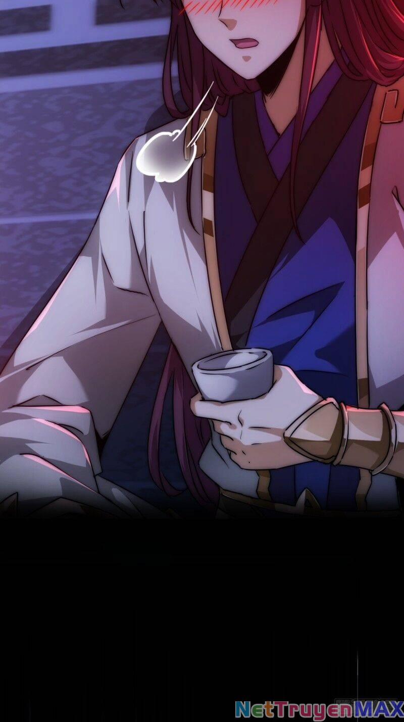 Trùm Phản Diện Muốn Tìm Chết! 1 trang 4