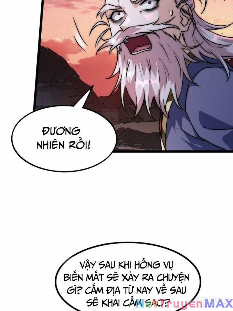 Trùm Phản Diện Muốn Tìm Chết! 1 trang 42