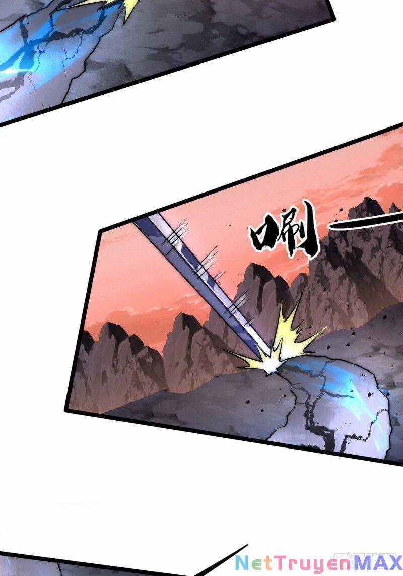 Trùm Phản Diện Muốn Tìm Chết! 1 trang 51