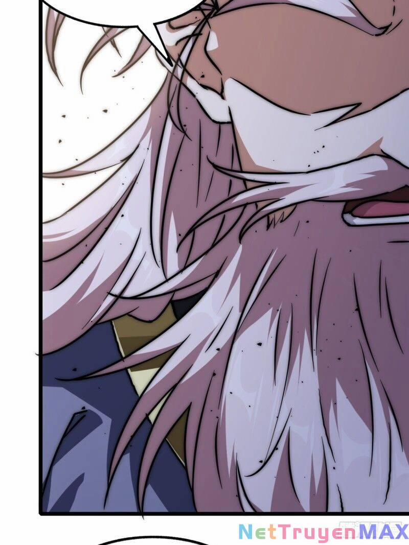 Trùm Phản Diện Muốn Tìm Chết! 1 trang 56