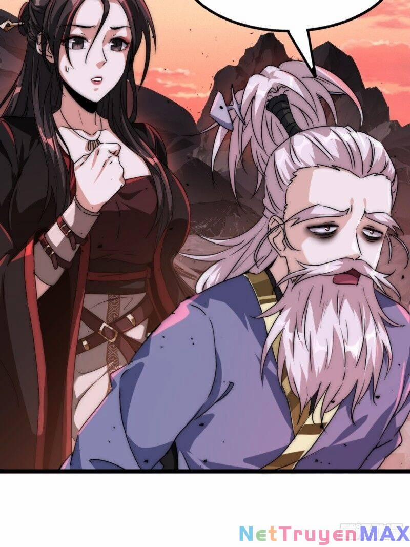 Trùm Phản Diện Muốn Tìm Chết! 1 trang 60