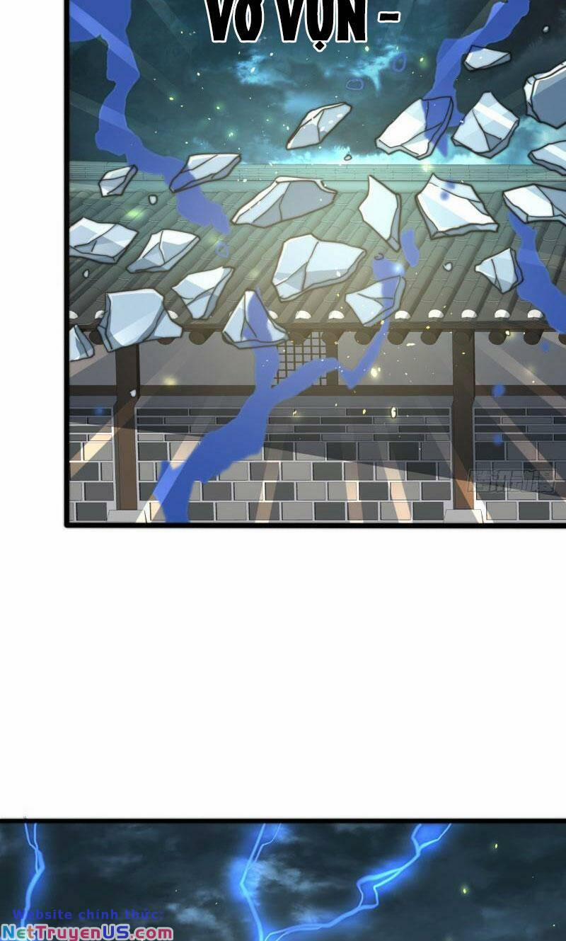 Trùm Phản Diện Muốn Tìm Chết! 10 trang 11